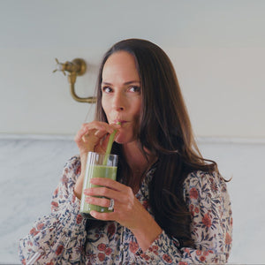 Be Well’s Mid-Year Mini-Reset: Sustainable and Science-Backed for Mood, Metabolism, and Mindset