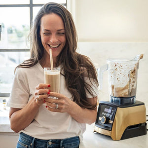 The Master List: Everything in My Minimal + Non-Toxic Kitchen