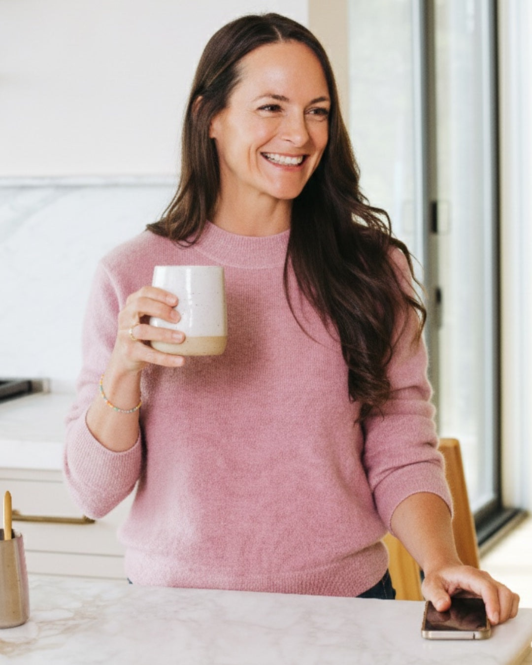 How to Read Your Lab Results & Build a Personalized Health Plan