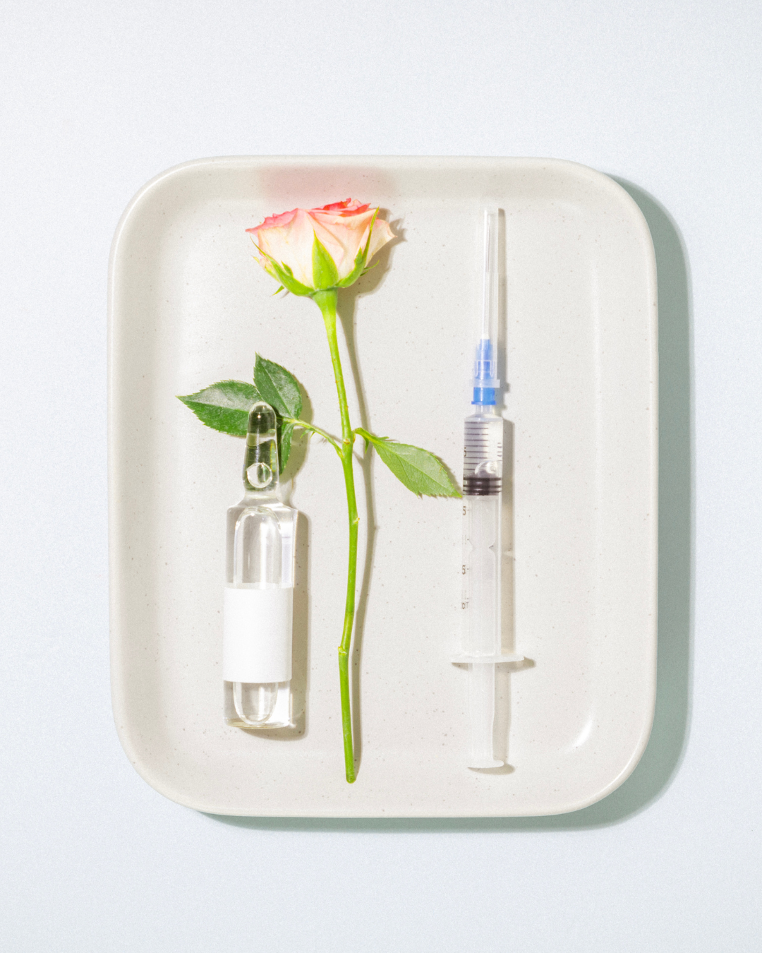 Peptides 101: GLP-1 and Other Peptides – Biohacking Your Health