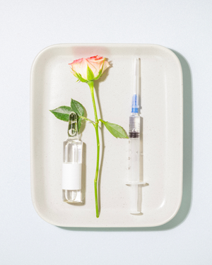 Peptides 101: GLP-1 and Other Peptides – Biohacking Your Health