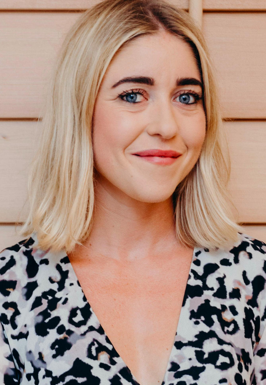 Exploring Wellness Trends with Well + Good’s Kate Spies