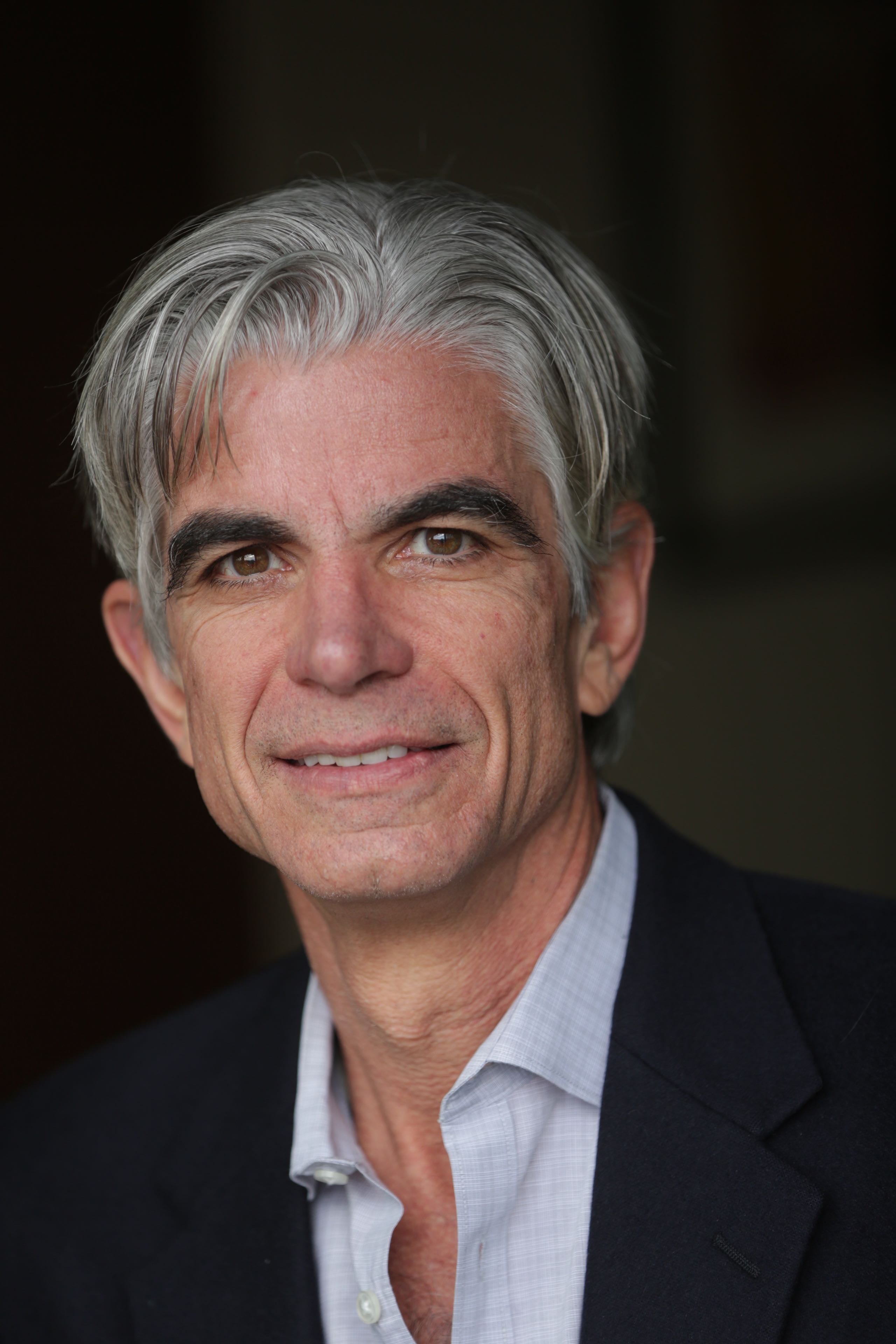 Why We’re Hooked on Processed Foods with Michael Moss – Be Well by Kelly