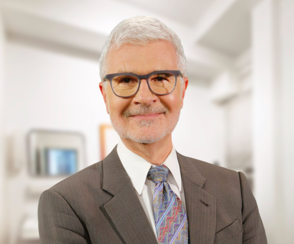 The Key to Longevity: Exploring Mitochondrial Uncoupling with Dr. Steven Gundry