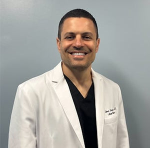 349: ADHD in Kids Explained + How The SPECT Brain Scan Guides Care | Dr. Steven Storage