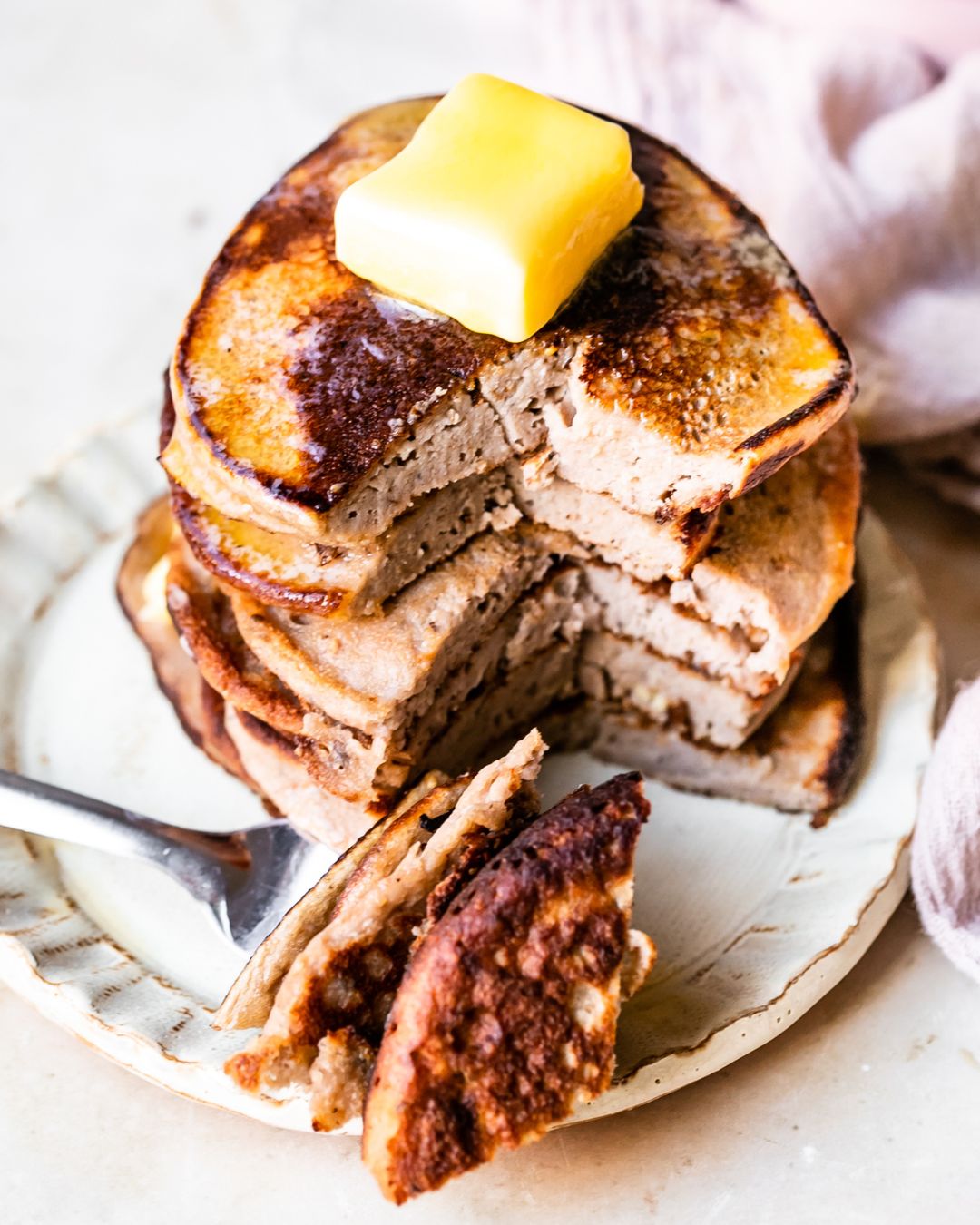 2026 Valentine’s Day Round-Up: Fab Four Breakfasts, Date Night Dinners ...