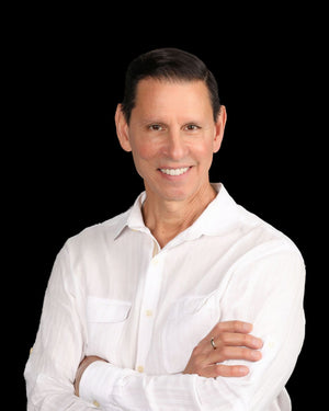 Bedwetting, Tantrums & the Hidden Airway Crisis No One Talks About | Dr. Cruz (Kelly's Dentist)