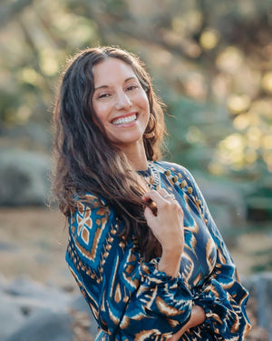 371: Perimenopause Explained: Sleep, Stress, + Hormone Shifts | Dr. Mariza Snyder