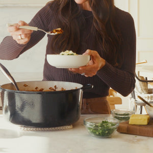 7 Meal-Prep Friendly Weeknight Dinners: Cook Once and Eat for Lunch Tomorrow