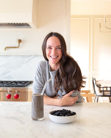 The Protein Fix: How To Eat For Energy, Muscle, + Hormone Balance | Solo Q+A