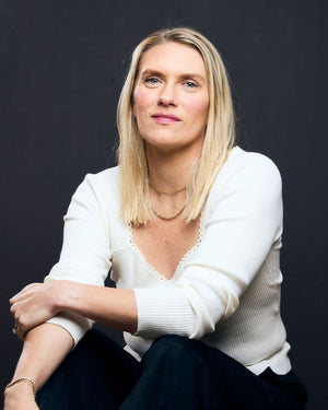 346: How to Protect Your Family from Everyday Toxins | Lindsay Dahl