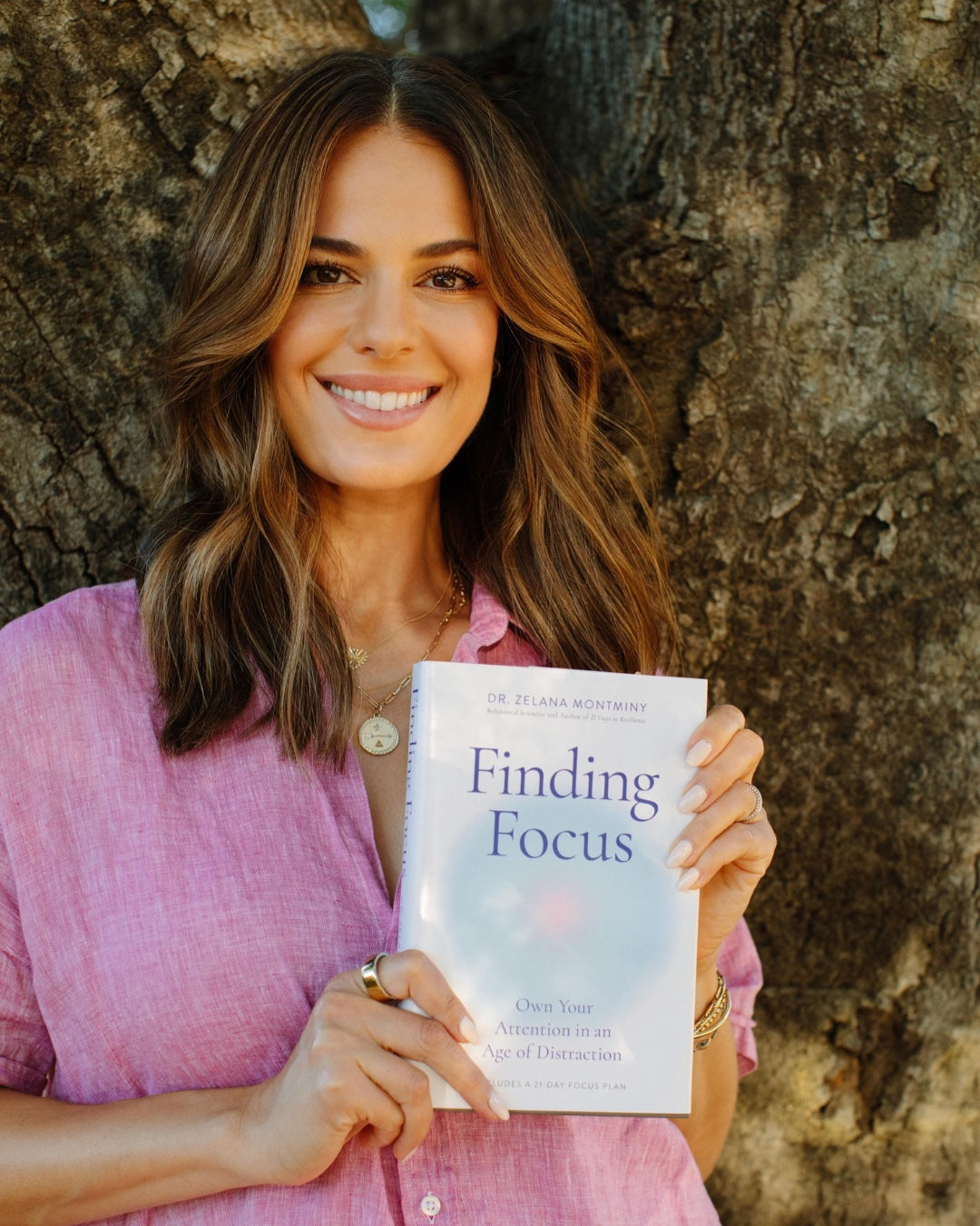 351: The Hidden Cost of Multitasking + How to Reclaim Your Attention | Dr. Zelana
