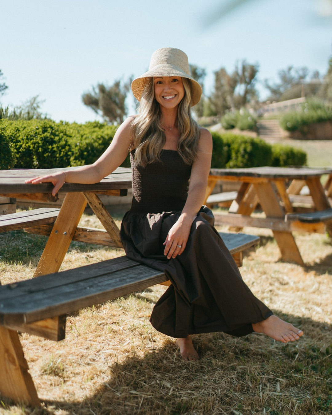 354: From $250 to Primally Pure: Bethany McDaniel’s Skincare Journey | Bethany McDaniel