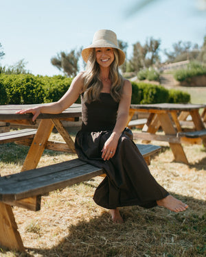 354: From $250 to Primally Pure: Bethany McDaniel’s Skincare Journey | Bethany McDaniel