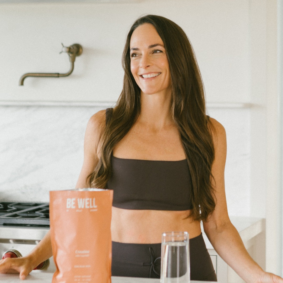 Be Well's Mid-Year Mini-Reset 2026: Simple, Sustainable Habits to Return To