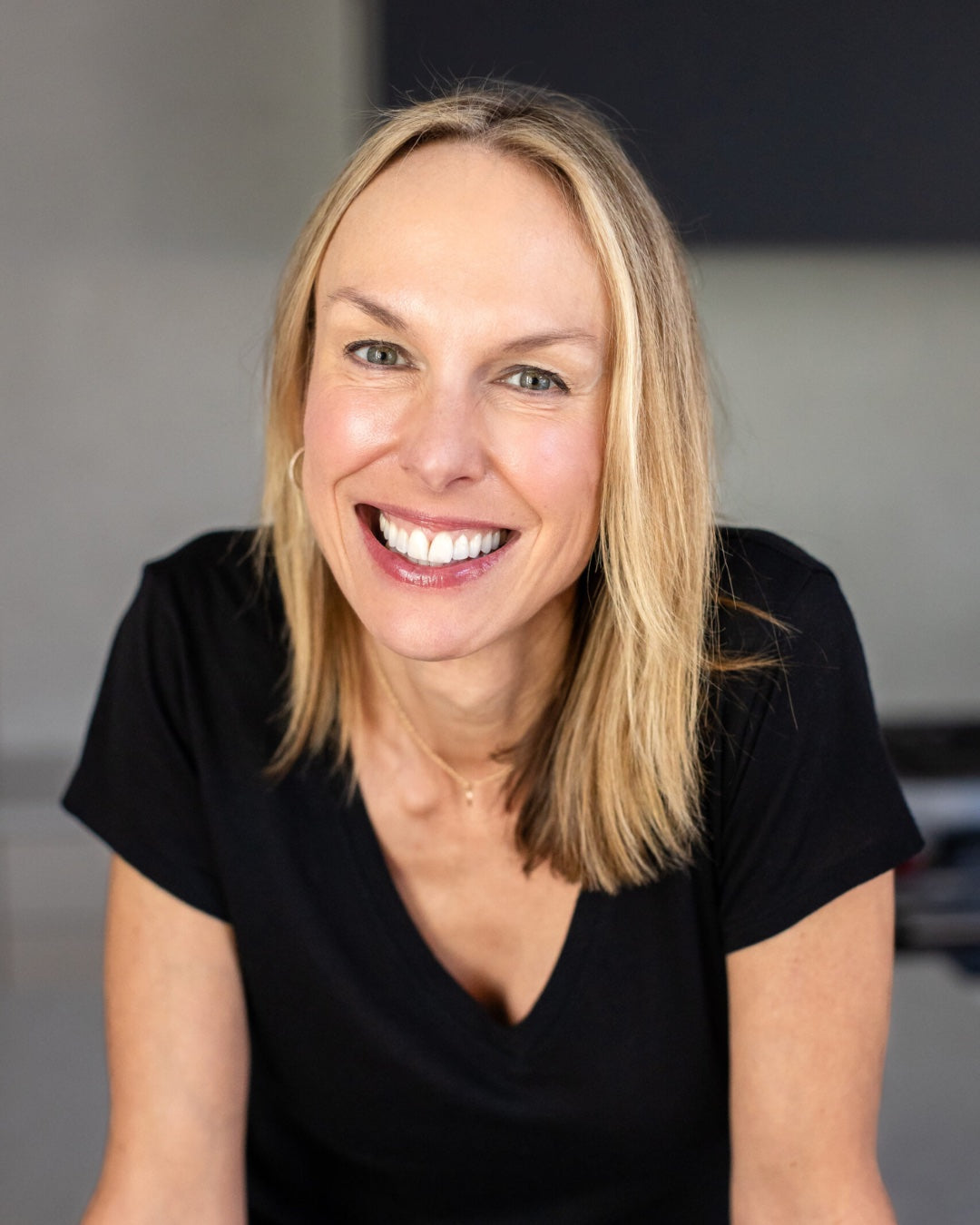 361: What Every Woman Should Know About Her Hormones | Dr. Sarah E. Hill