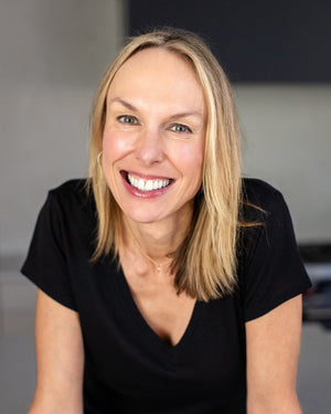 361: What Every Woman Should Know About Her Hormones | Dr. Sarah E. Hill