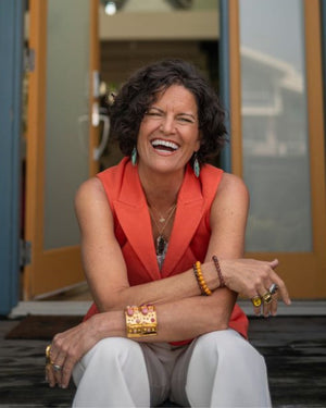 365: Menopause Reset: Fasting, Sleep, + Functional Fitness Tips | Dr. Mindy Pelz