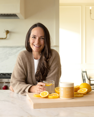 366: Carbs, Creatine, and Muscle, How I Support Body Composition | Solo Q+A Part 1