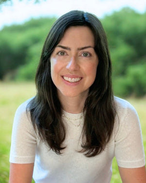 370: How Loonen Is Rethinking Bottled Water Quality | Clara Sieg 