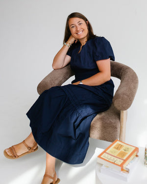 Katie Braswell