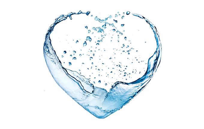 Water 101- Are You Feeling Thirsty and Dehydrated??
