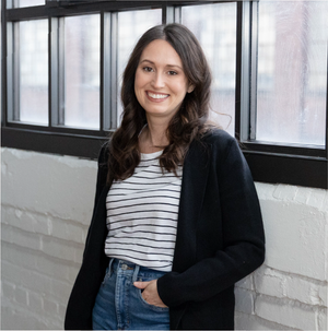Devon Kuntzman