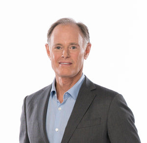 Dropping (Uric) Acid with Dr. David Perlmutter